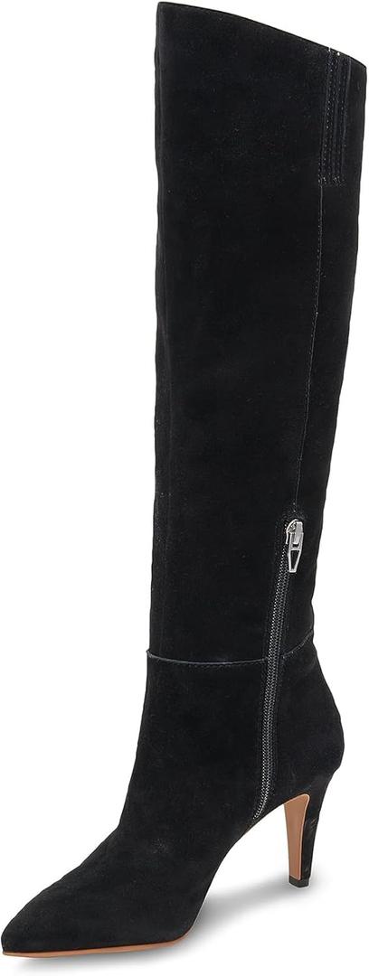 Dolce Vita Women's Haze