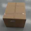 Box of mixed items retail is estimated