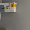 ONCE FOR ALL Upgrade Safe Mandoline Slicer Plus, Biger Size, Adjustable Vegetable Food Chopper Potato Fries Cutter, Detachable Blade, Kitchen Chopping Artifact, Gift (SkyBlue)