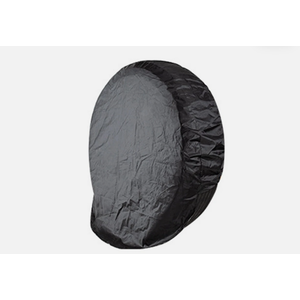 1Pcs Spare Tire Wheel Cover, 29''-32'' Waterproof Dustproof Tire Cover G3O7