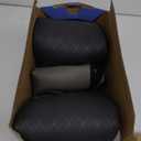 Pilot Antimicrobial Seat Covers MIC-053