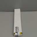 11PCS Universal Serpentine Belt Tool Kit, 3 Sockets (15,16,18mm) & 3 Die Wrench (13,14,15mm), Tensioner Wrench & Belt Removal Tool for Auto Repair, Maintenance & Pulley Release