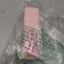 BYOMA Moisturizing Gel Cream  Barrier Repair Cream/Gel Face Lotion with Niacinamide and Green Tea  Ceramide Face Moisturizer for Dry Skin  Alcohol Free, Oil Free Face Moisturizer  1.69 fl. oz