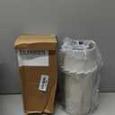Air Filter 102-600 6598492 279180 87704241 for John Deere Dozer 350 450 Loader 380 480244E 244H 310 350 Tractor 1130 1520 2010 2020 2030 Vermeer 1560 1600 New Holland Loader C175 L140 L150