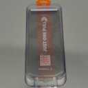 TORRAS for iPhone 17 Pro Privacy Screen Protector [25 Anti Spy] [Military-Grade 9H+ Aerospace Tempered Glass] Anti-Scratch Full Coverage Fit Privacy Screen Protector 17 Pro 6.3" 2-Pack