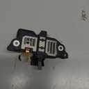 Alternator Regulator 1806492 F00M144118 F00M144119 F00M144103 F00M145246 F00M145297 1450808 1624197 42537055 20523391 7420523391 BR28-N1 For Iveco Daf Volvo Renault Truck 28V