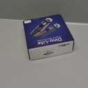Dino-Lite USB Digital Microscope AM3111-0.3MP, 20x - 50x, 200x Optical Magnification, 8 LEDs, Windows/Mac Software Included
