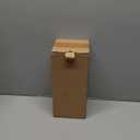 STANLEY Quencher ProTour Flip Straw Tumbler with Leakproof Lid 30 oz | Built-In Straw and Handle | Cup Holder Compatible for Travel | Insulated Stainless Steel Cup | BPA-Free | Frost Fade