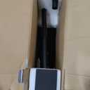 Hiboy S2/S2 MAX Electric Scooter, 350/500W Motor, 8.5/10" Tires, 17/40.4 Miles Range E Scooter, 19 Mph Folding Commuter Electric Scooter for Adults