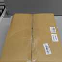 Seealle Bedroom Lamps for Night Stands - Touch Control, 3 Way Dimmable, USB C+A Charging, LED Bulbs, Easy Assembly (Medium(19.6in))