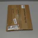 MQJJSM St. Patricks Day Wooden Leprechaun Trap Kit for Kids  DIY St. Patricks Day Crafts and Classroom Projects, Fun Leprechaun Trap Supplies for Boys and Girls