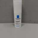 La Roche-Posay Toleriane Sensitive Fluide Protective Moisturizer, Lightweight Oil-Free Face Moisturizer, For Sensitive Skin