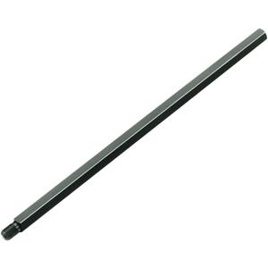 OTC (7508) 17-1/2" Slide Hammer Extension