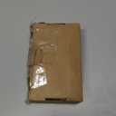 S R N E LSW-5 WiFi Monitor Module Stick Logger Remote Monitoring Wireless Device for S R N E Off-Grid Inverter Hybrid Solar Power Inverter