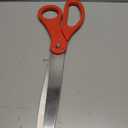 25" Giant Scissors for Ribbon Cutting Ceremony Ribbon Cutting Scissors for Special Events Inaugurations and Ceremonies