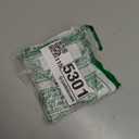 Carabiner, Heavy Duty Galvanized Steel Spring Snap Hook Carabiner Clips with 1000LBS Holding Capacity, Ideal for Outdoor, Hammock, Swing and Travel (M12 4.7Inch, 4PCS)