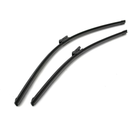 Genuine Audi Wiper Blade Set Q5 SQ5 80B998002