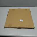 Hand Bouquet Neon Lights,LED Hand Bouquet Neon Signs for Wall Decor, Neon Light Sign Neon Room Decor,USB Night Lights for Bedrooms,Shops,Florists,Bars,Parties,Wedding,Holiday Gifts