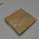 Microwave Charcoal Filter 5.35 x 5.03 for 8206230A Maytag and Whirlpool Microwave Filter Replacement - Carbon Filters Freshens and Filters Kitchen Air in Over the Range Oven Vent Fan (2-Pack)