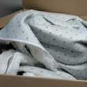 Fluffy Area Rugs Carpets 8x10ft, Rugs for Living Room Bedroom, Modern Indoor Plush Rug Absorbent Non Shedding, for Girls Kids Room Teen's Dorm Home Decor, Non-Slip Carpet