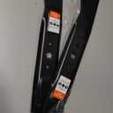 Cub Cadet 46 inch Mower Blades for 942-04244A MTD Cub Cade XT1 XT2 LT46 LTX1045 LTX1046 RZT L46 46" Deck Lawnmower Replace for 942-04290 942-04244 742-04244 High-Lift (2 Pack)