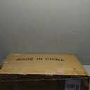 2025 2026 for BMW X3 Floor Mats & Cargo Liner, for X3 Accessories, Custom Fit for BMW X3 30i/M40i/X3M Car Mats, All Weather Floor Liners Trunk Mat Protector tech,Car Accessories Black