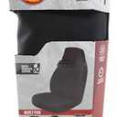Dickies 3003419LD Durazone Universal Seat Cover 