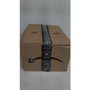 DLE2515S DLE2301R DLE2301W DLE2101W DLE1310W DLE7177WM DLE2512W DLEX7177RM DLE2701V Dryer Heating Element Assembly Replaces For LG Dryer DLE3050W DLE7177RM DLE5932S DLE2522W DLE2524W DLE2601R DLE2601W