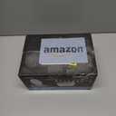 Ensenior 6 Pack 4 Inch LED Recessed Ceiling Light, Dimmable, 2700K-5000K 5CCT, 750LM 9W 120V, High Brightness Canless Wafer Downlight - ETL&FCC&IC