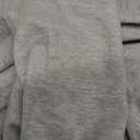 Austin Texas TX Vintage Athletic Sports Design Pullover Hoodie, S