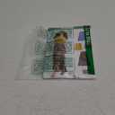 NEW LOOK Patterns Misses' Easy Wrap Skirts in Four Lengths A (6-8-10-12-14-16-18) 6456
