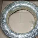 FVRITO 90/100-14 3.00-14 Knobby Tire and Inner Tube for 125cc 140cc CR80R CR85R CRF80F CRF125F CRF150R XR80R YZ80 YZ85 TTR125 Apollo RFZ X18 TaoTao ATD125 DB17 KLX125 85 SX XC