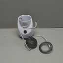 Dr. Brown's Insta-Feed Baby Bottle Warmer and Sterilizer for Baby Bottles and Baby Food Jars