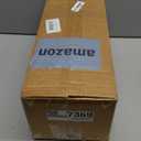 High Flow Front Catalytic Converter Kit Direct-Fit Honda Accord 2008 2009 2010 2011 2012 2.4L Honda Acura TSX 2009 2010 2011 2012 2013 2014 2.4L