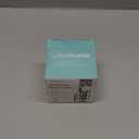 Pump Parts for Spectra and Motif Luna, Replace backflow Protector Membrane Duckbill Valve Tube for Spectra S1 S2 9 Plus SG Pumps Not Original Accessories.