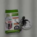 Picture Perfect Streaming Kit 2 In 1 Kit For Audio Video