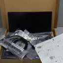 ASUS ZenScreen 16 Portable USB Monitor (MB169CK) - Full HD, IPS, Dual USB-C, Mini-HDMI, Eye Care, Flicker Free, Blue Light Filter, Anti-Glare Surface, 360 Kickstand