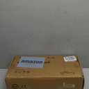 Mobile TV Carts, Rotating Rolling TV Stand on Wheels for 13-50" Flat/Curved TVs Height Adjustable 30 Tilt Floor TV Stand Portable Monitor Stand Holds up to 44lbs Max VESA 200x200mm ML1350