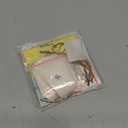 Neck Tape Lifting Invisible,Face Tape Lifting Invisible 140PCS Face Lift Tapes and Bands with 8 Strings Facelift Tape for Face,Neck Tape Lift Turkey for Sagging Skin Double Chin Jowls Eyes Wrinkles