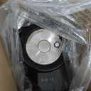 Instant Pot Instant MagicFroth 9-in-1 Electric Milk Steamer and Frother, 17oz Stainless Steel Pitcher, Hot and Cold Foam Maker and Milk Warmer for Lattes, Cappuccinos, Macchiato