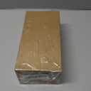 Metal Exterior Door Handles (Pair), Compatible with 1973-1991 Chevy C/K/R/V 10 20 30 1500 2500 3500, GMC C/K 15 25 35 R/V 1500 2500 3500 Pickup Suburban Blazer, Front Left & Right, OE# 77047 90025