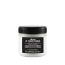 Davines OI Conditioner, Smoothing Conditioner For Normal Hair And All Hair Types, Softens And Restores Chemically Treated Hair (8.8 Fl Oz (Pack of 1))