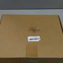 24 Pcs Football Party Decorations Mini Basketball Table Centerpiece Sport Themed Vase Picks Fillers Basketball Birthday Party Supplies for Tailgate Game Day Club Home Decor Sports Player Gift