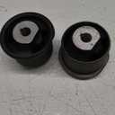 Dorman 905-405 Front Differential Mount Compatible with Select Jeep Models