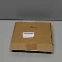 8 Pcs Giant Pastel Lollipop Balloons PVC Inflatable Candy for Kids 33 Inch Candycane Theme Birthday Party Supplies for Girls Ice Cream Sweet Birthday Pool Beach Party Float Toys Games