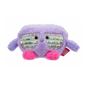 Squishmallows 4.5" Shutter Shades