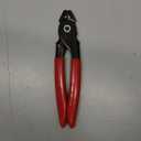 C7 Hog Ring Plier