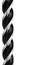 1-1/4"x 24" Auger Drill Bit for Wood,Hex Shank Tri Flute Wood Drill Bit for Soft and Hard Wood,Plastic,Drywall and Composite Materials