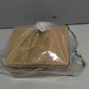 Candlestick Holders 2 Set(6 PCS), Taper Candlestick Holders for Party, Home Decor, Dining, Festival, Wedding Decorations