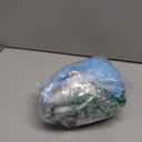 Hanes boys Originals Boxer Briefs, Stretch Cotton Underwear, Assorted, 6-pack (Medium, Tan/Blue Oasis/Cargo Olive/Grey - 6 Pack)